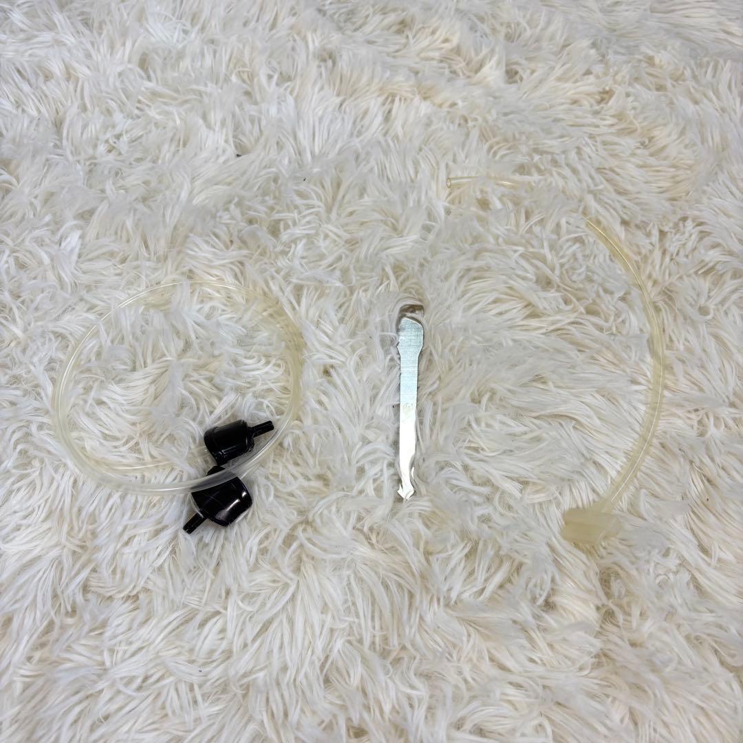 フードシールド　JP290　真空パック