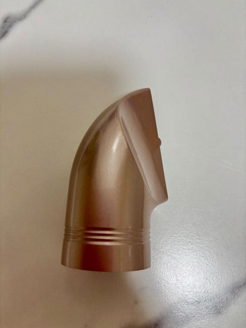 PanasonicくるくるドライヤーEH-KN9F ナノケア 保証書付き海外対応