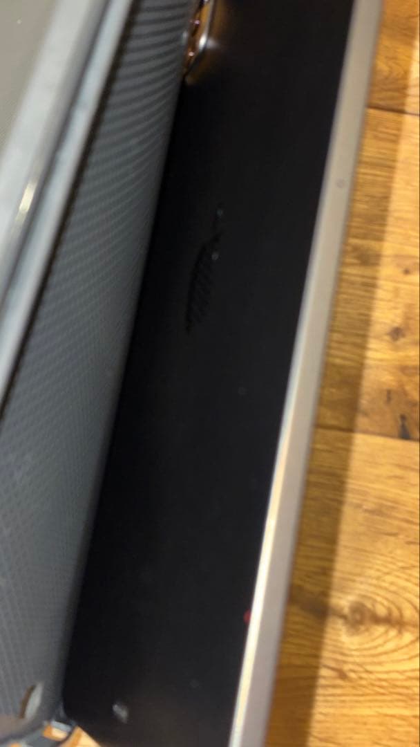 ipad pro 11インチ 第3世代 + Apple Pencil 第2世代