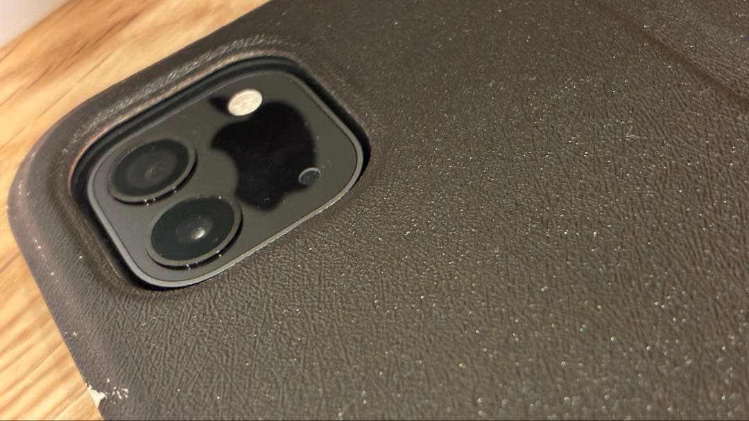 ipad pro 11インチ 第3世代 + Apple Pencil 第2世代