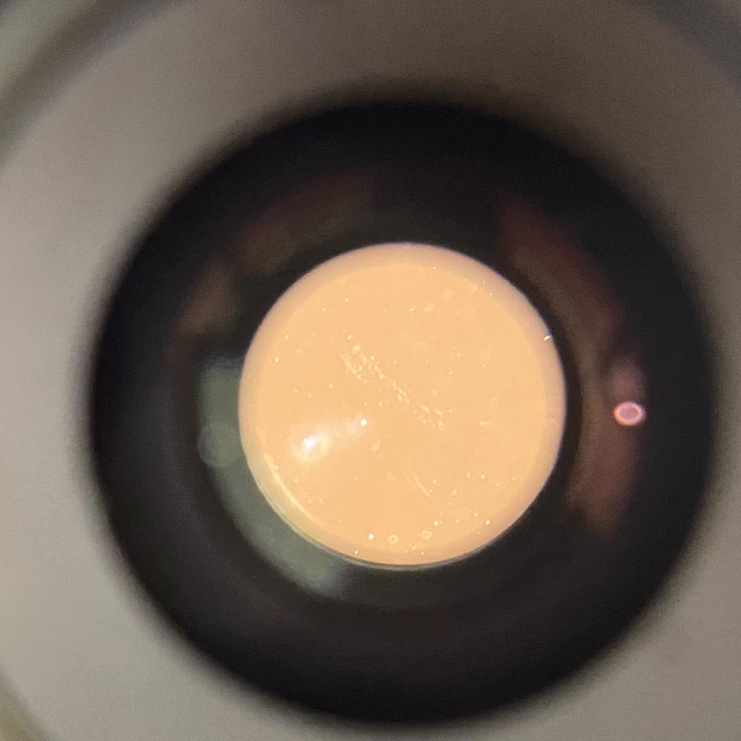 LEICA Summaron M28mm f5.6 11695 メンテナンス済み