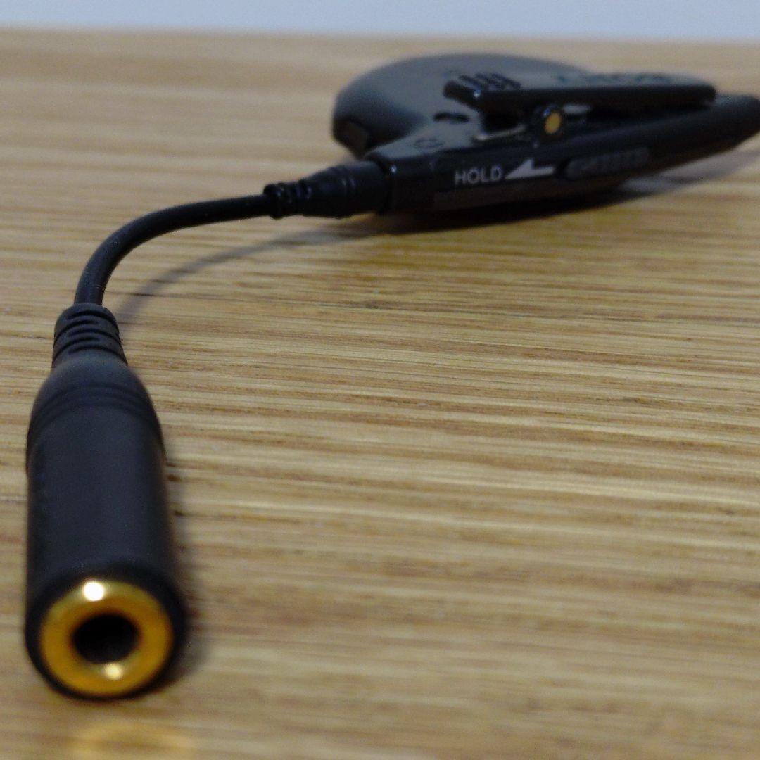 SONY Discman D-777 ポータブルCDプレーヤージャンク