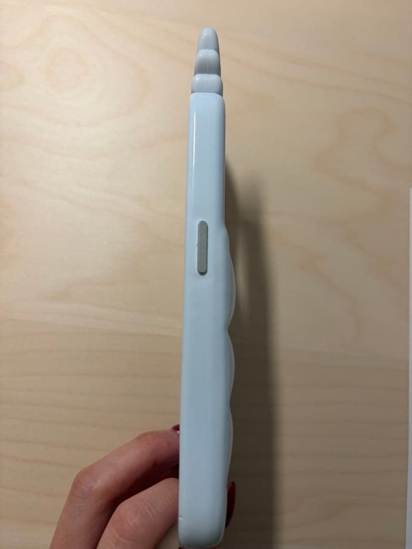 urbansophistication　iPhone15proケース