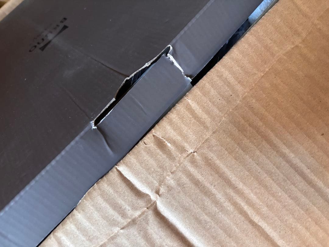 BRUNOスチーム&ベイクトースター