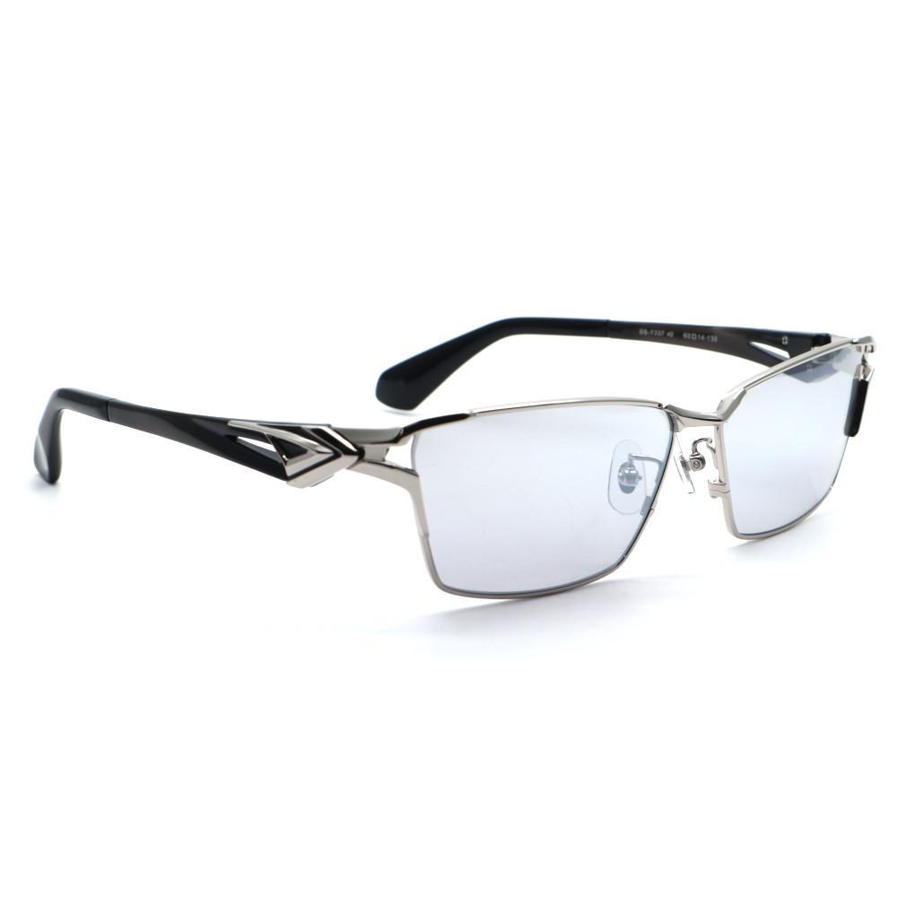 新品 サムライ翔SAMURAI SHO 2026サングラス ss-Y337 #2