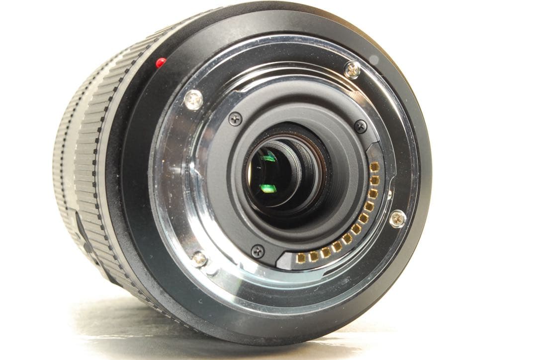 chinatown.r29k28k3h7 様フォロー割_45-200mm