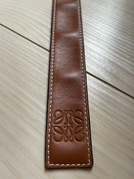 LOEWE ロエべ　ブレスレット　バングル