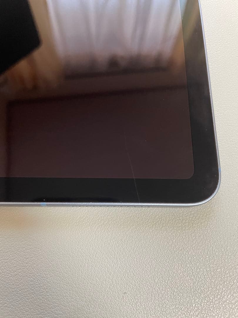 iPad Air 10.9 第5世代 Cellular M1 2022