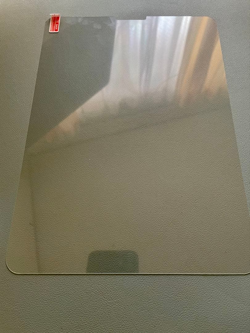 iPad Air 10.9 第5世代 Cellular M1 2022