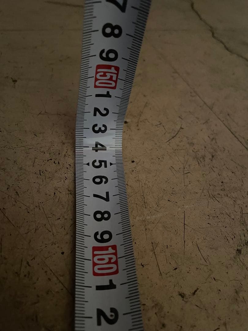 スノーピーク　フィッシングシェルS ワカサギテント【中古品】