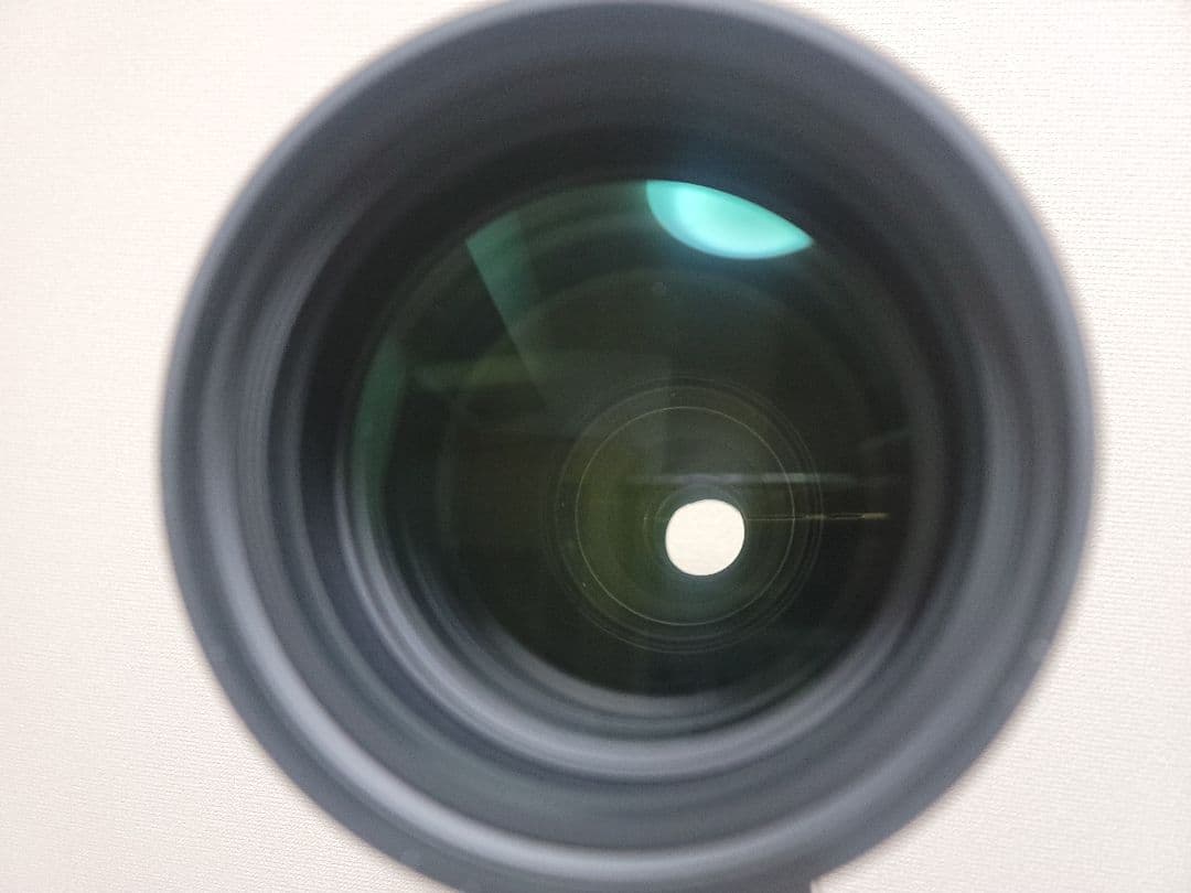 sigma 500mm f4 sport キャノンEFマウント