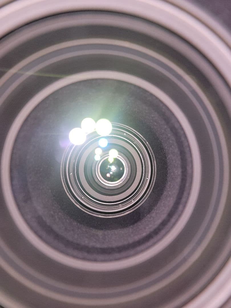 sigma 500mm f4 sport キャノンEFマウント