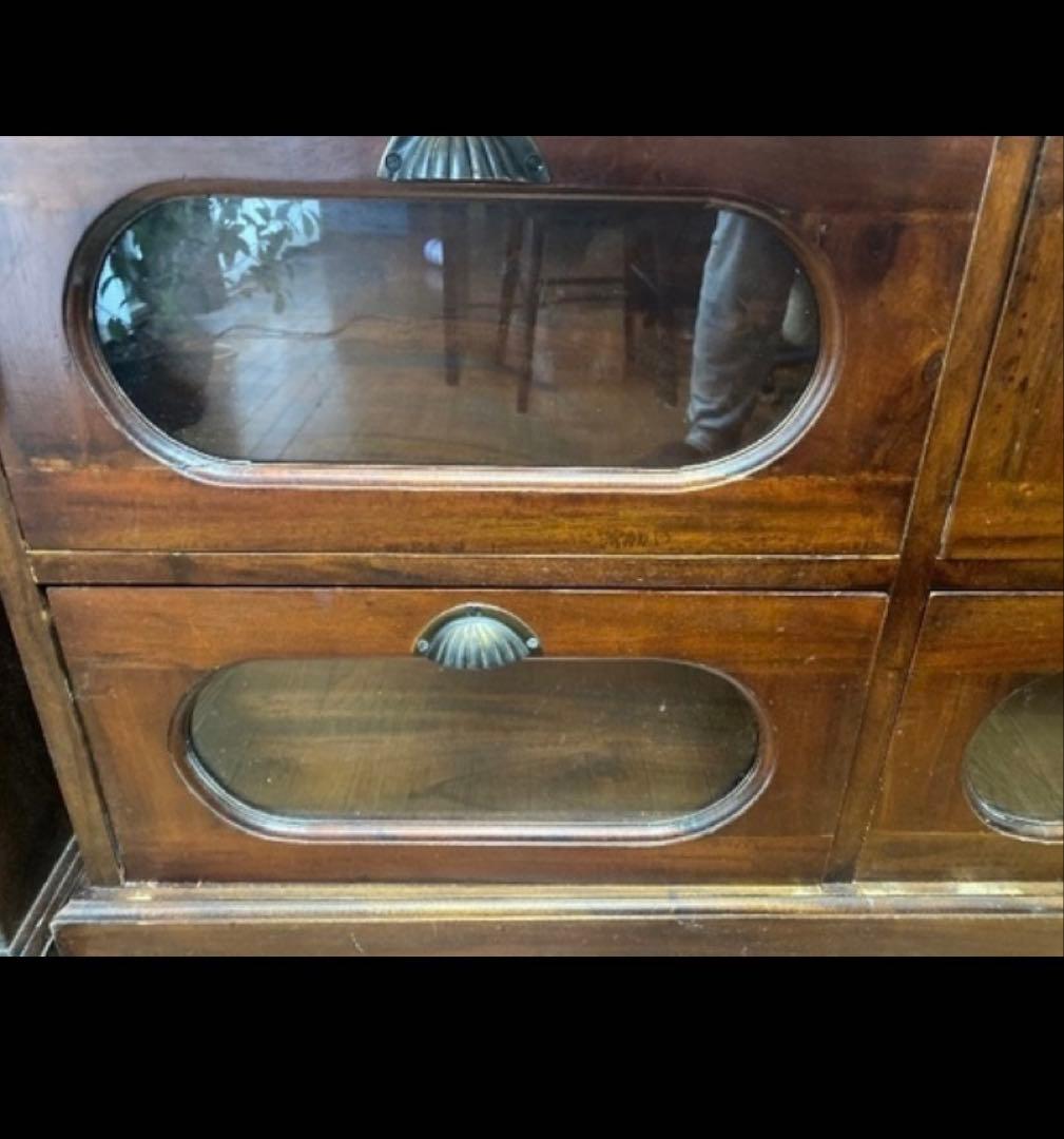 『たとさま専用』B-COMPANY /ビーカンパニー サイドボード