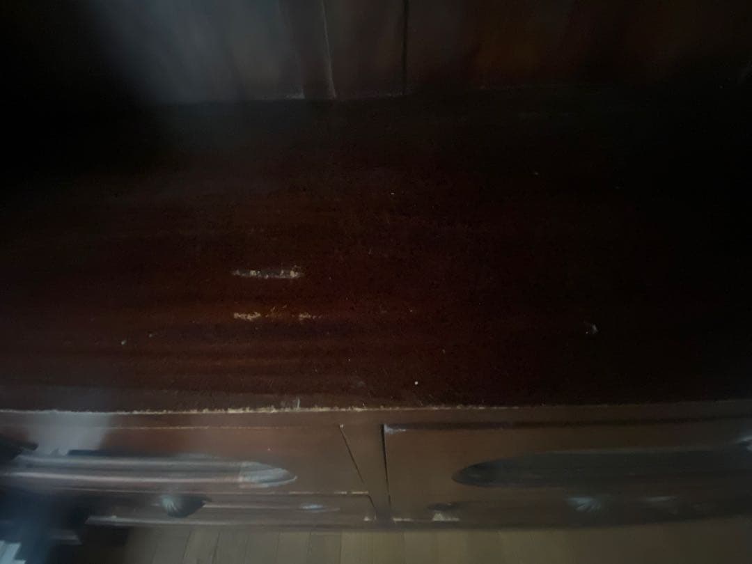 『たとさま専用』B-COMPANY /ビーカンパニー サイドボード