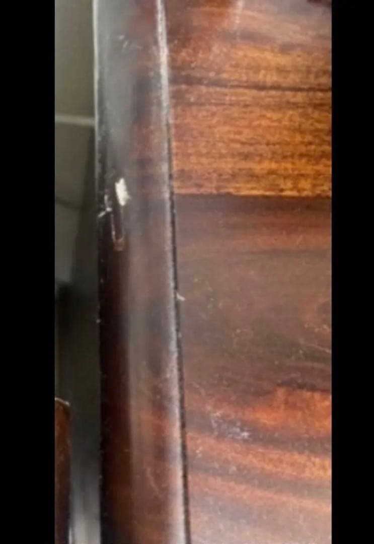 『たとさま専用』B-COMPANY /ビーカンパニー サイドボード