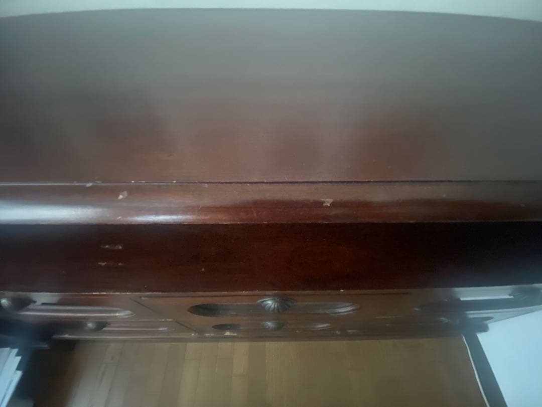 『たとさま専用』B-COMPANY /ビーカンパニー サイドボード