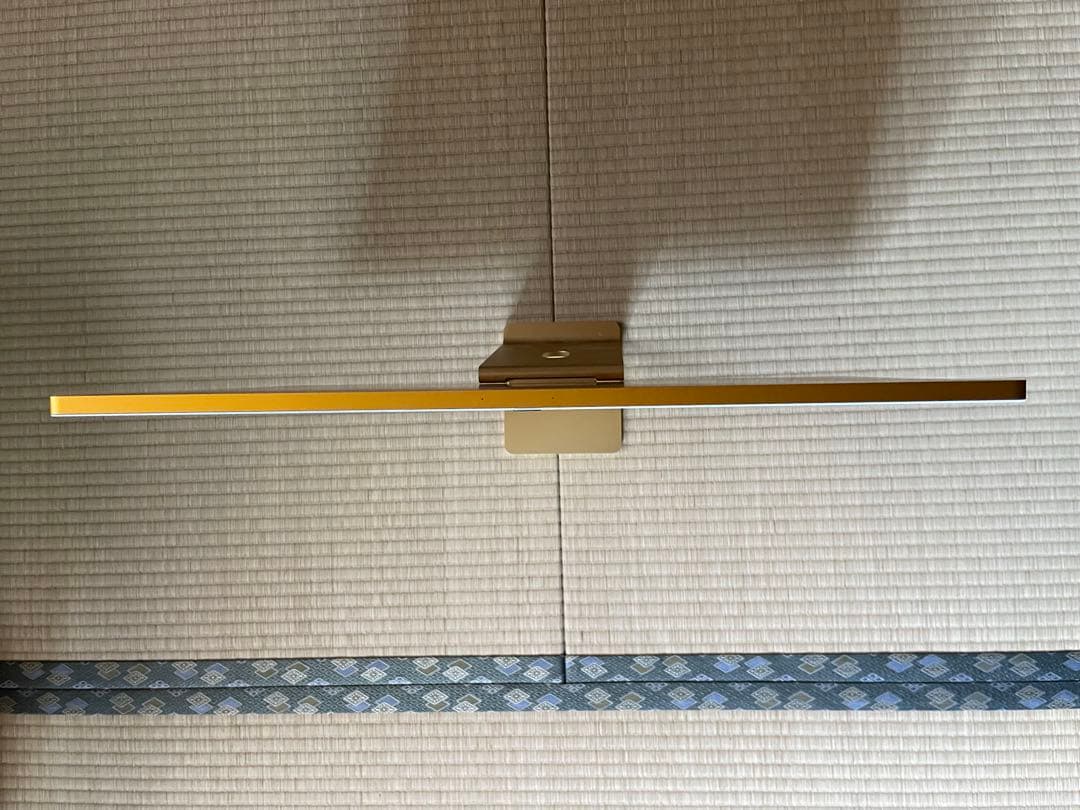 【美品】Apple iMac 24-inch M1 2021 245GB