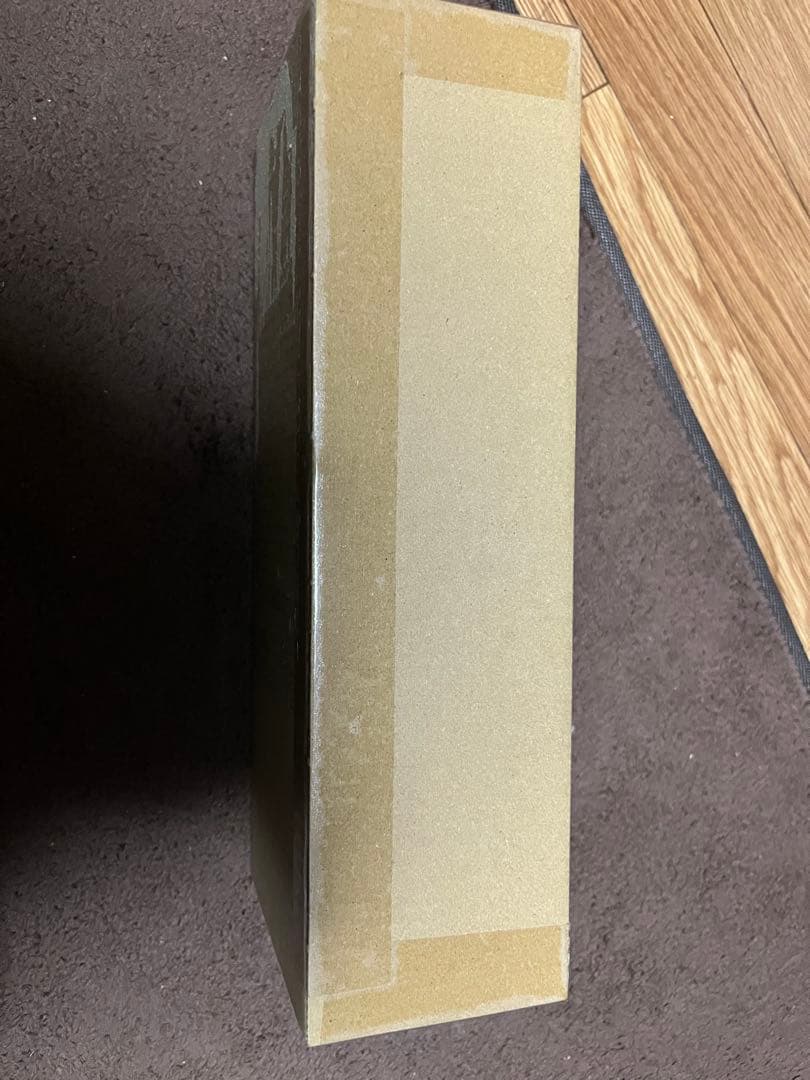 未開封品ONE PIECE カードゲームHeroines Special Set