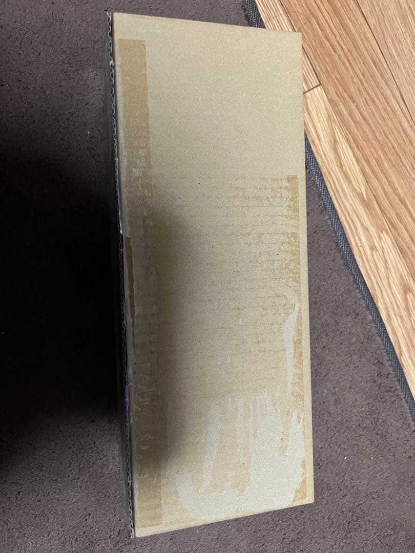 未開封品ONE PIECE カードゲームHeroines Special Set