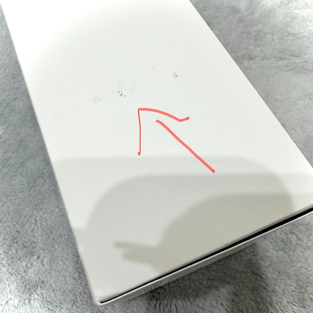 Jasmin des Anges ハンド＆ボディローション 350ml