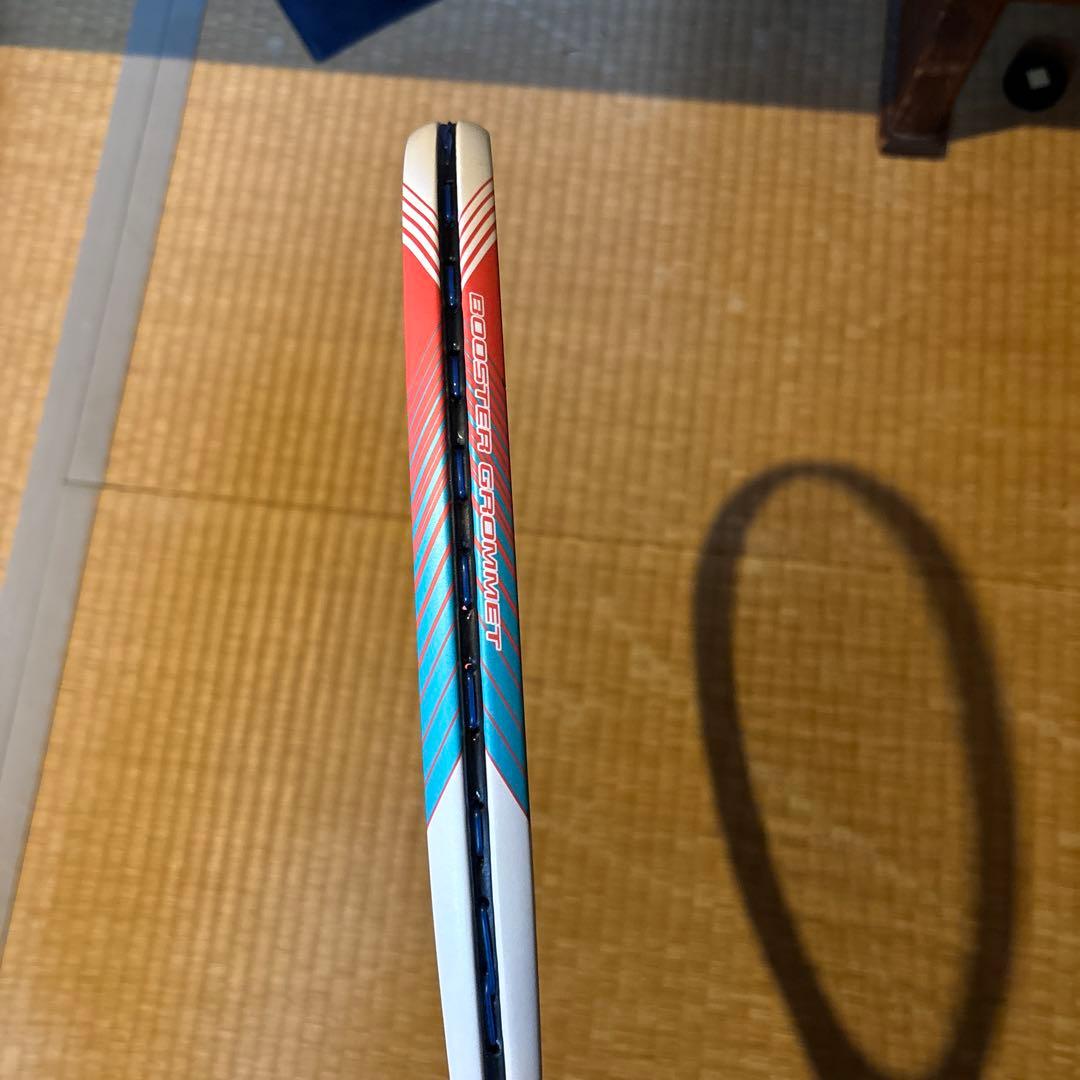 D-force vs-50 Uスペシャル(上岡俊介モデル)