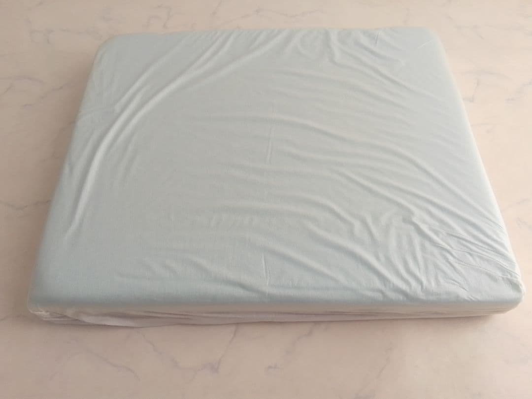 Sealy ドッグベッド ラックスプレミアム S ペット用 シーリー 廃盤品 犬