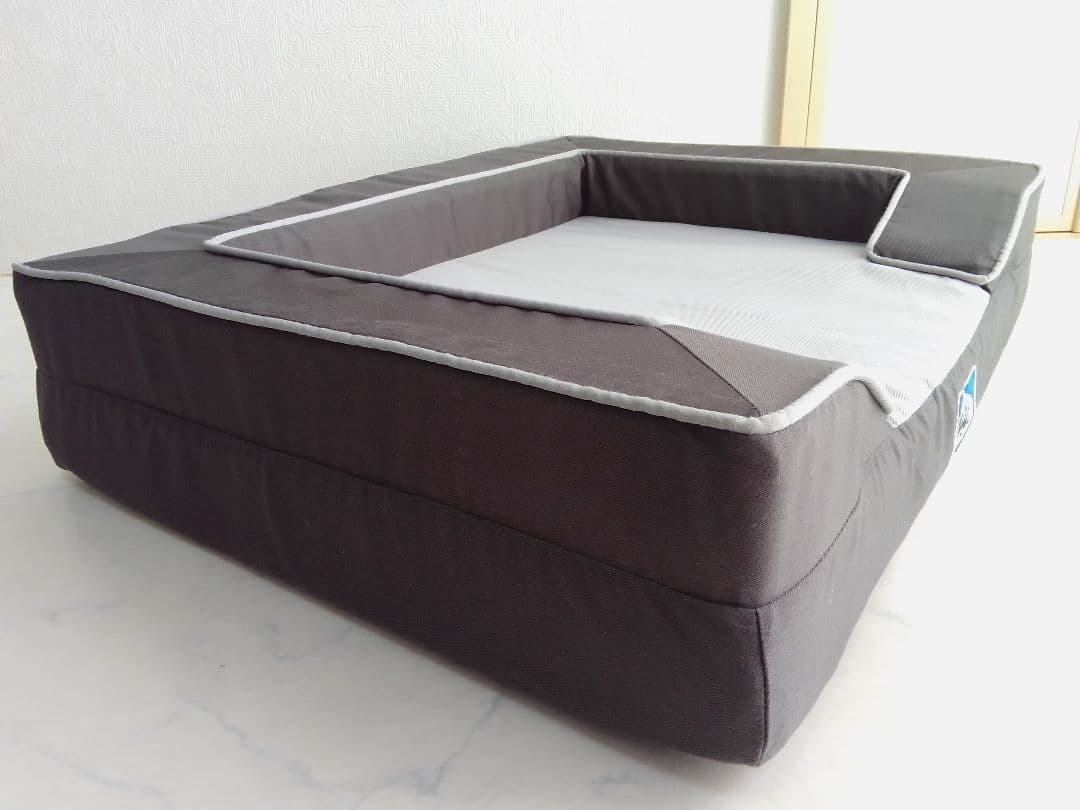 Sealy ドッグベッド ラックスプレミアム S ペット用 シーリー 廃盤品 犬