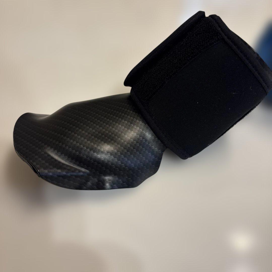 ◼️PRO SENDR ◼️プロセンダー練習器具