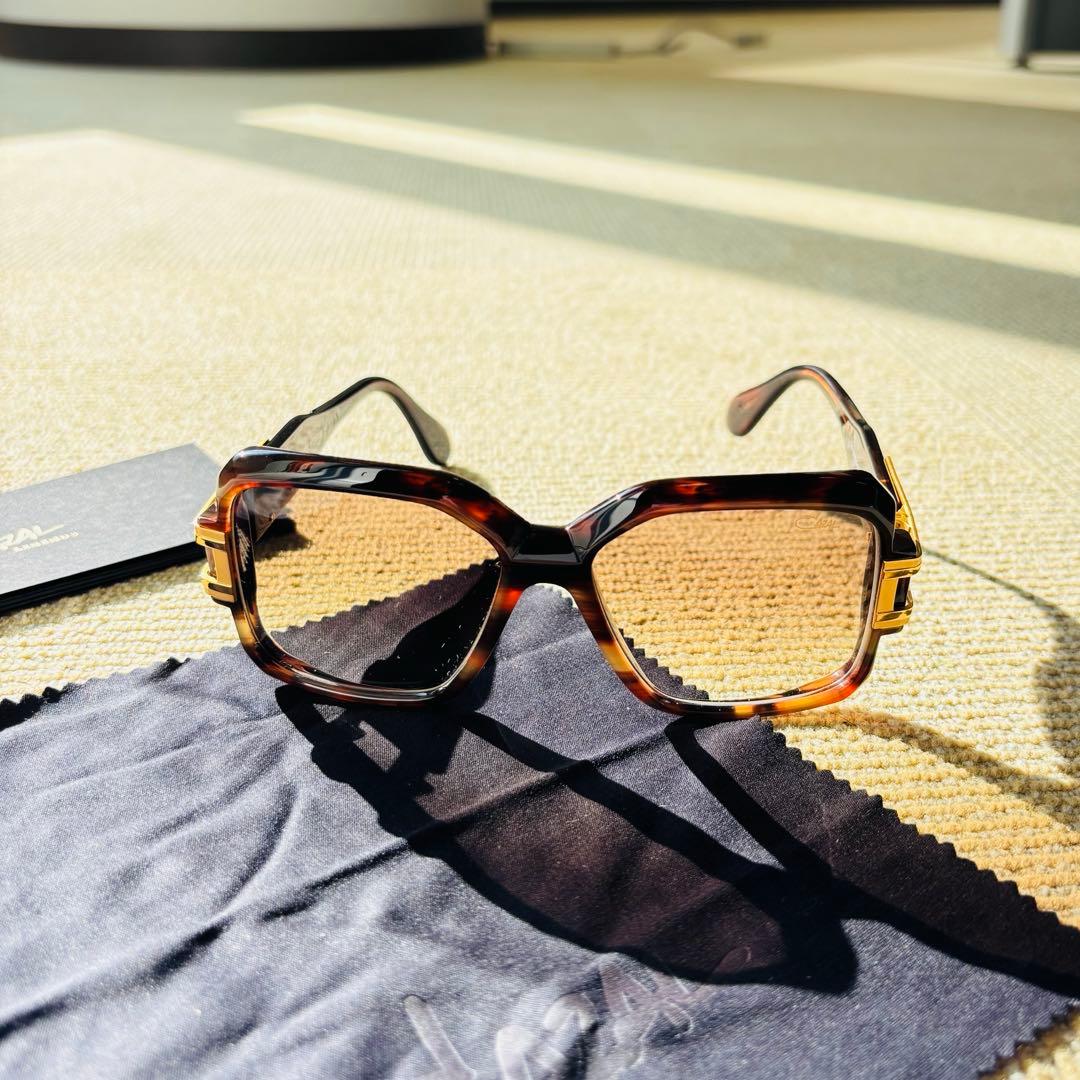 お値下げ　CAZAL LEGENDS/カザールレジェンズ　MOD 623/3