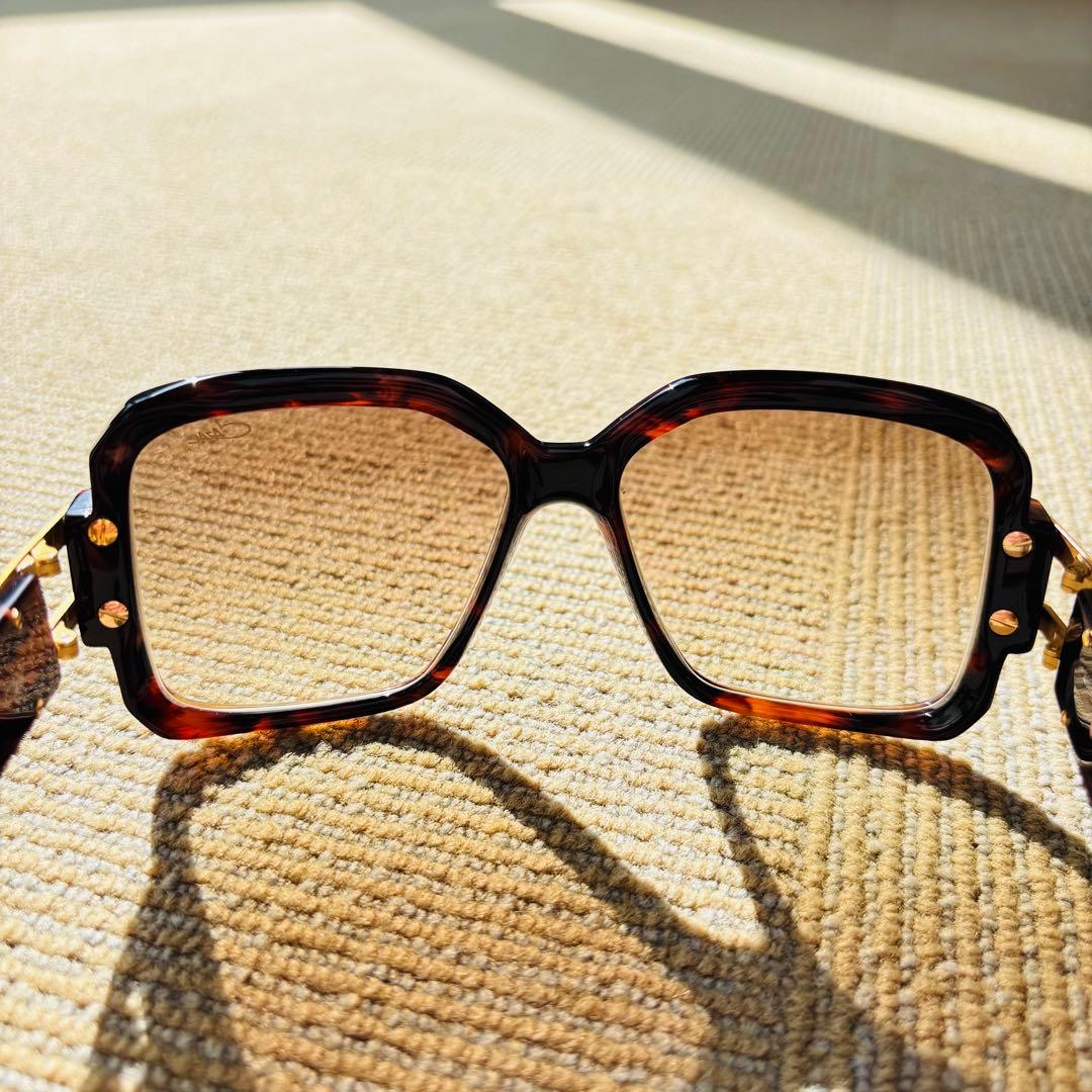 お値下げ　CAZAL LEGENDS/カザールレジェンズ　MOD 623/3