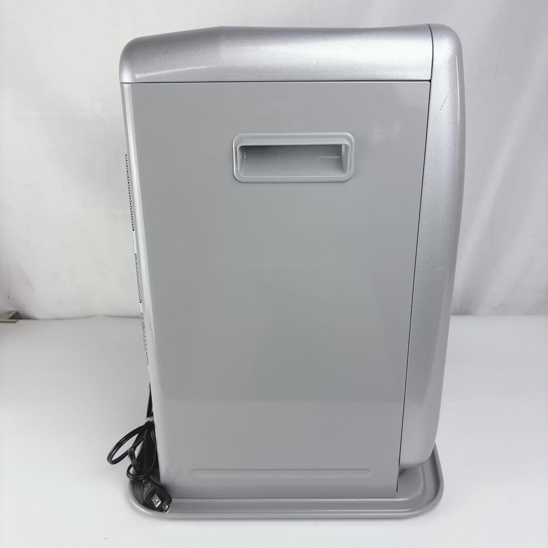 コロナ FH-G3221Y 石油ファンヒーター 灯油ストーブ 2021年製