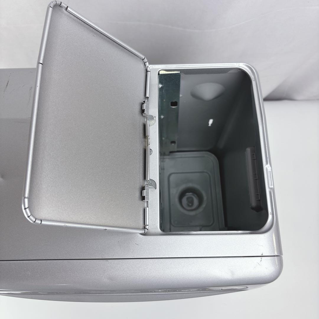 コロナ FH-G3221Y 石油ファンヒーター 灯油ストーブ 2021年製