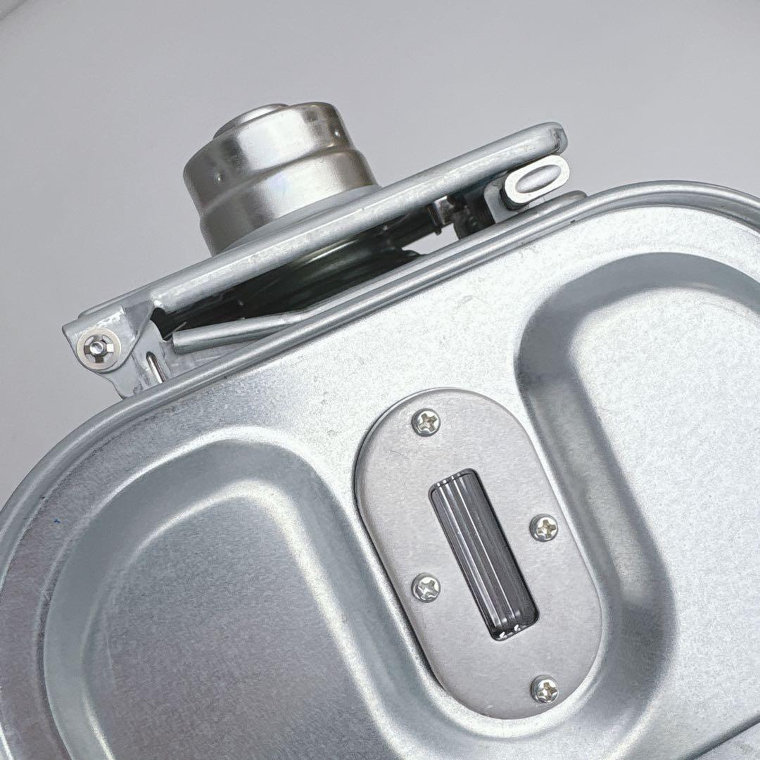 コロナ FH-G3221Y 石油ファンヒーター 灯油ストーブ 2021年製