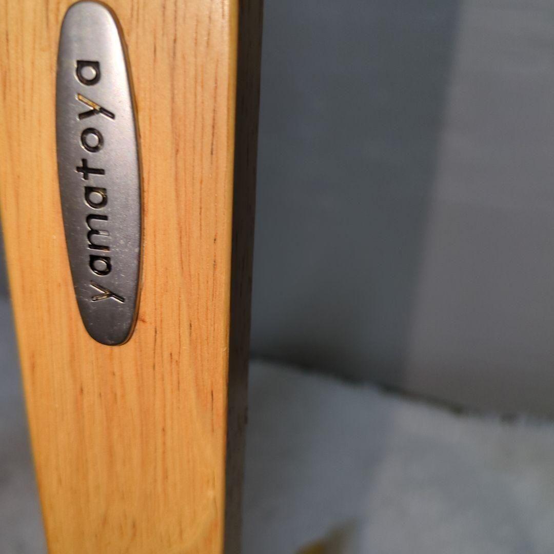 大和屋 yamatoya すくすくチェアプラス　ベビーチェア ハイチェア