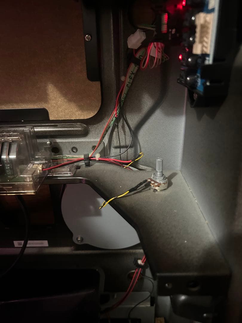 ホビー・楽器・アート yu S.