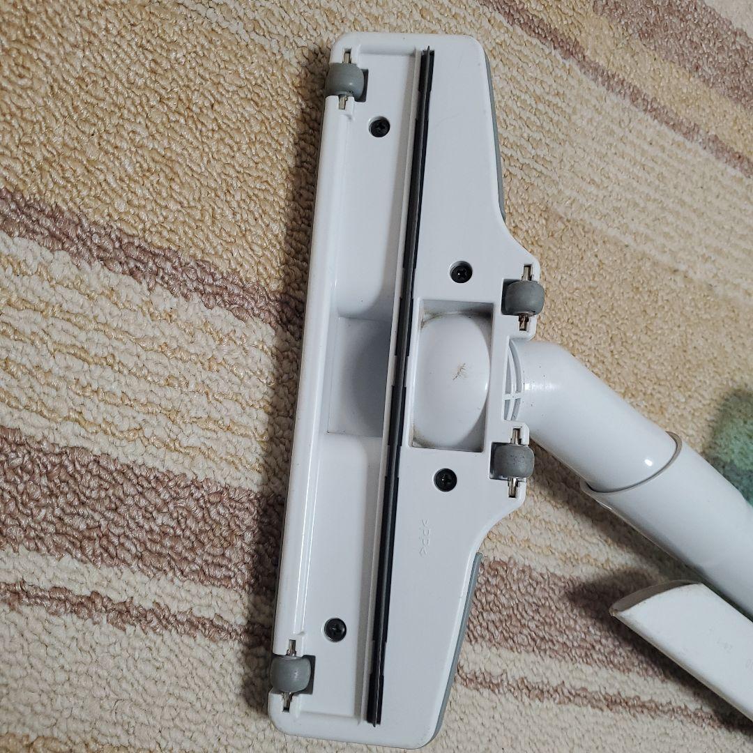 Makita スティッククリーナー CL281FD 本体