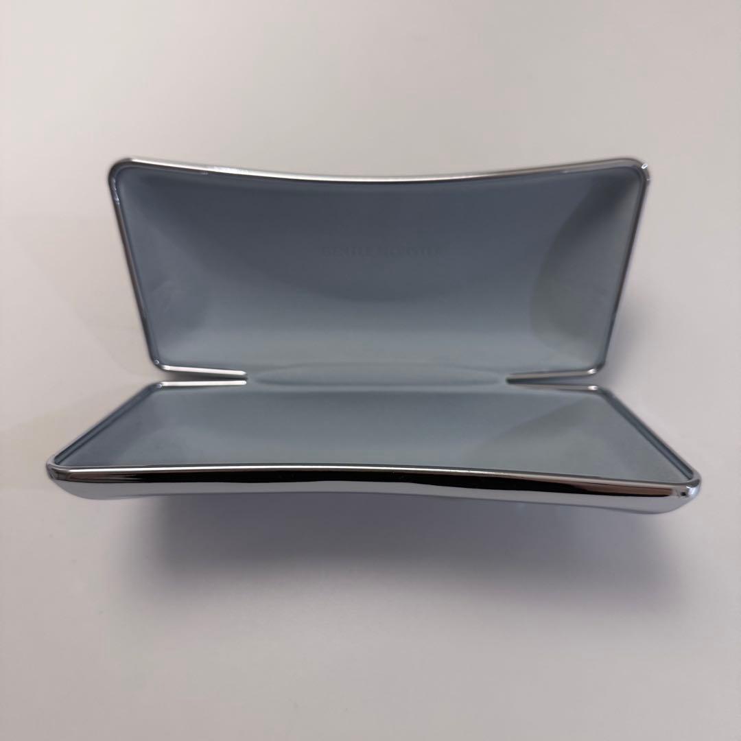 最終値下げ ジェントルモンスター Gauss 01