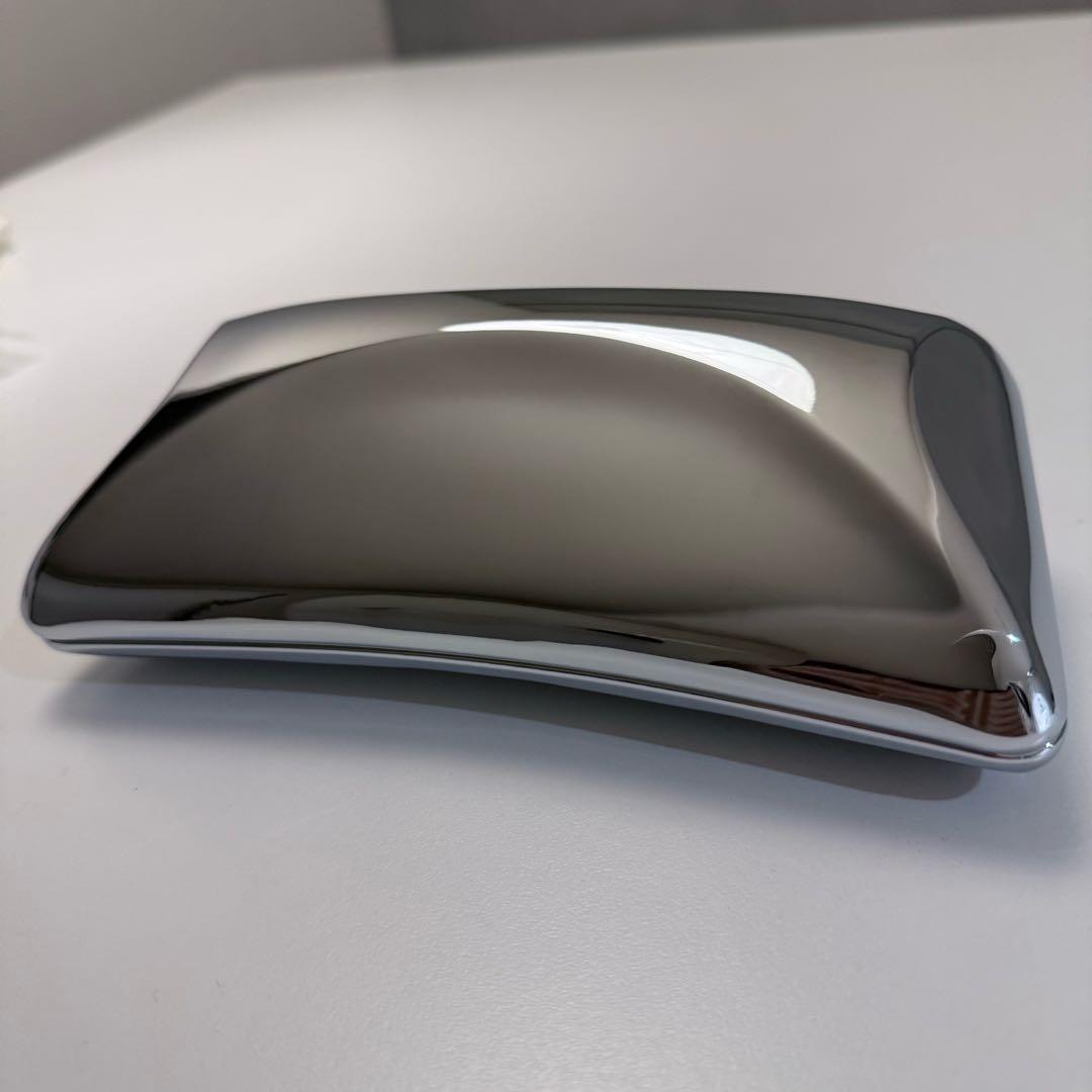 最終値下げ ジェントルモンスター Gauss 01