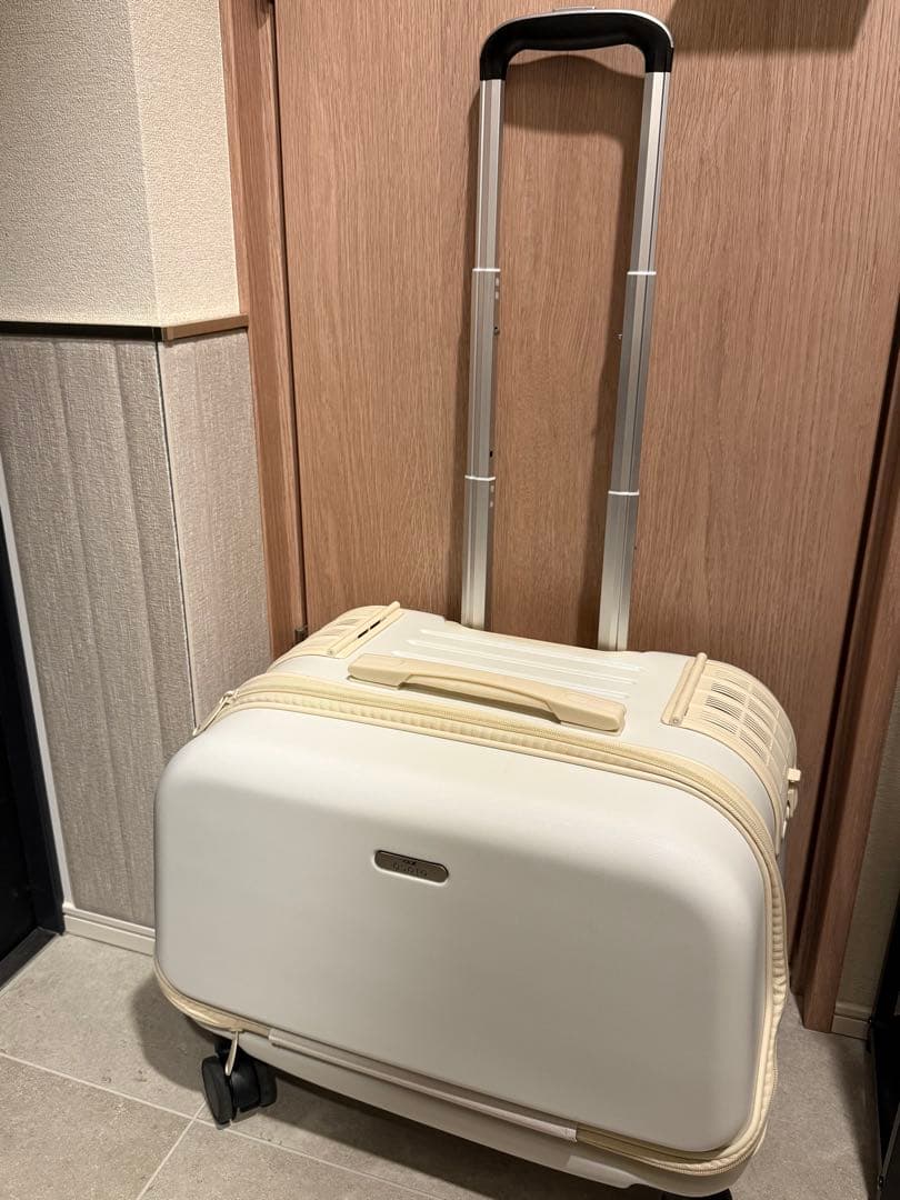 ジェックス OSOTO コロフィー Mサイズ