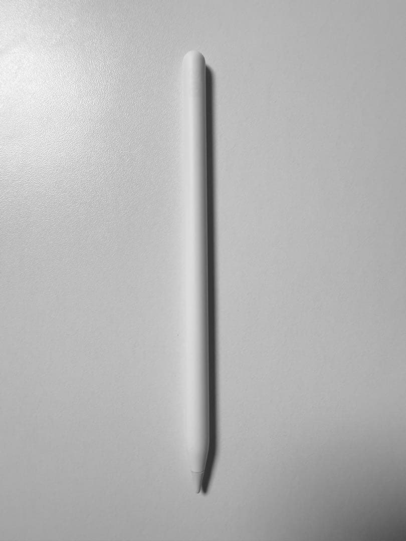Apple Pencil Pro 純正 箱なし 動作確認済み