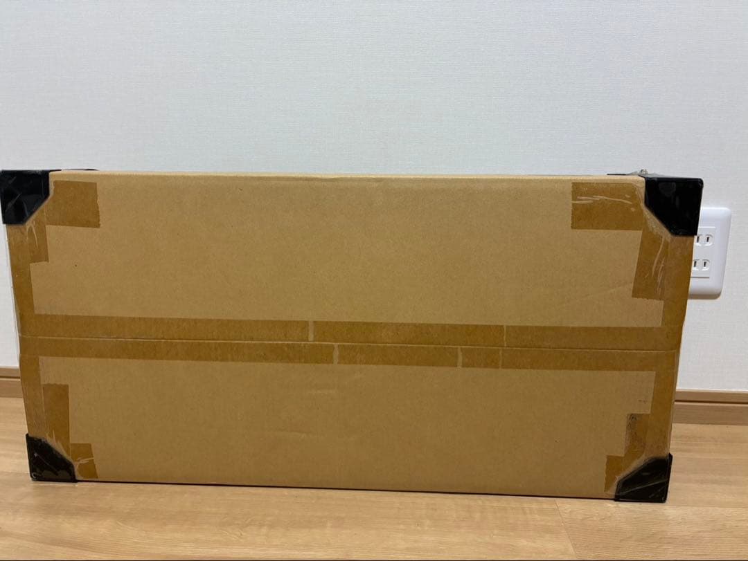 【未開封】ポケモンカードゲーム　classic