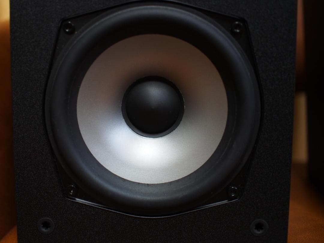 Polk Audio MXT15 ペア ポークオーディオ ブックシェルフ