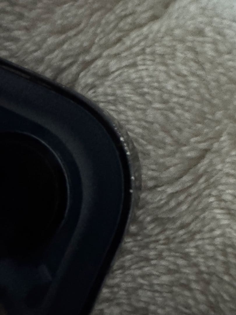 iPhone12Pro グラファイト 128GB SIMフリー