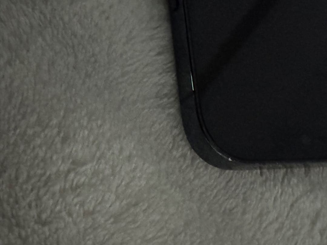 iPhone12Pro グラファイト 128GB SIMフリー