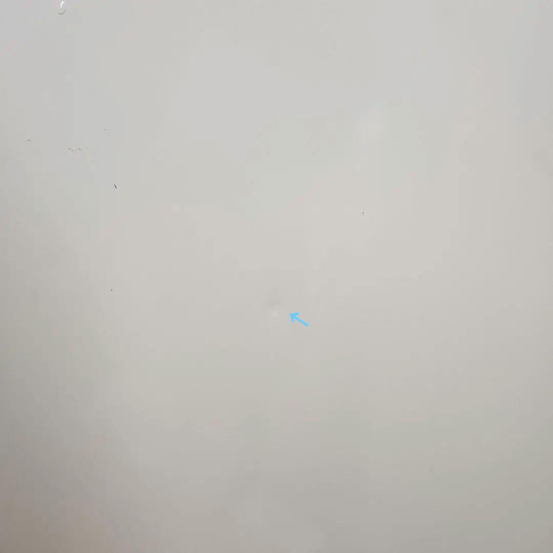 SHARPシャープ⭐ 冷蔵庫 ホワイト　2018年製SJ-PD-27D-W