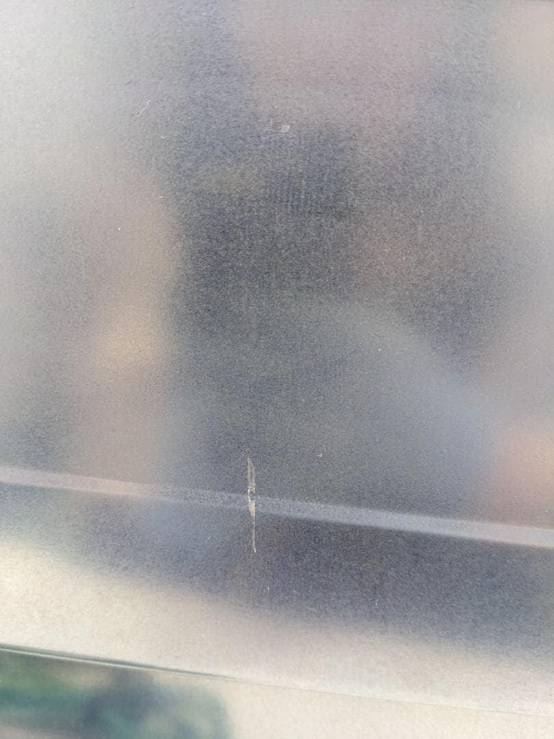 TOSHIBA ER-RD7-K 2017年製 電子レンジ