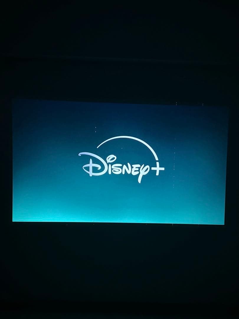 お買い得！Anker Nebula Capsule II モバイルプロジェクター