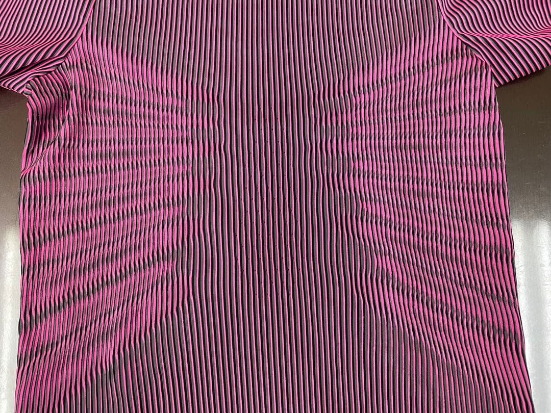 Nike エアロスイフト シャツ S