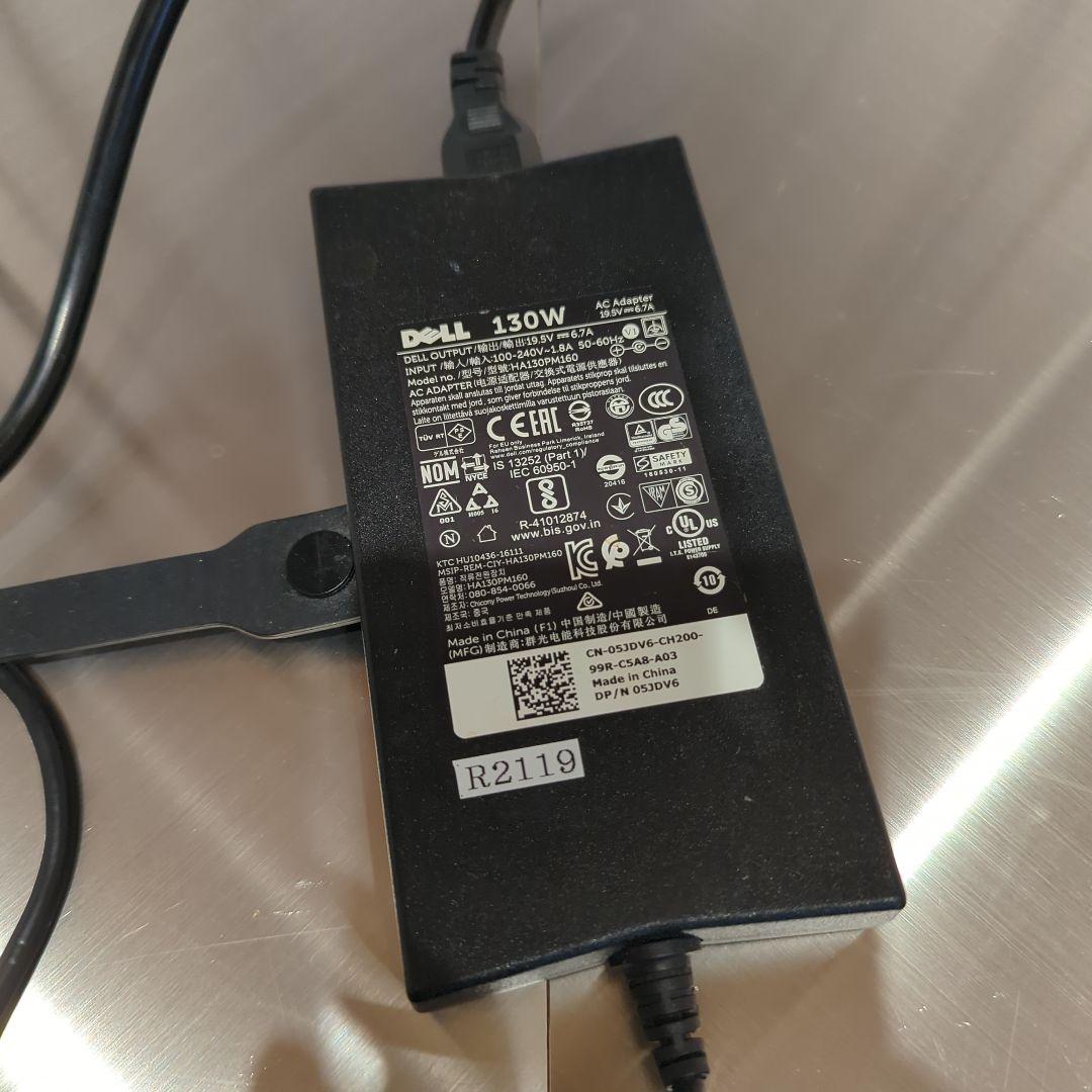 i7-9750H、32GB ノートPC