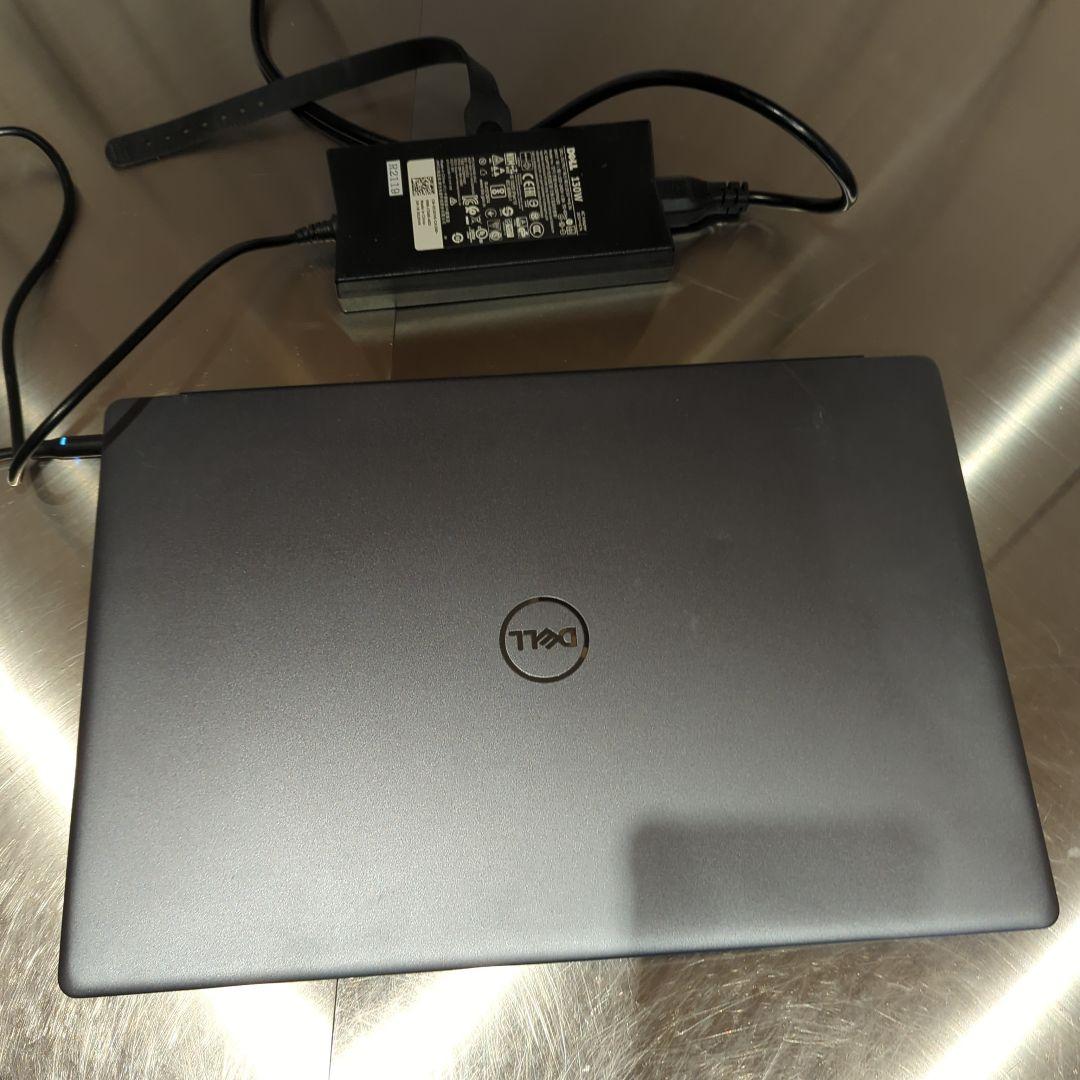 i7-9750H、32GB ノートPC